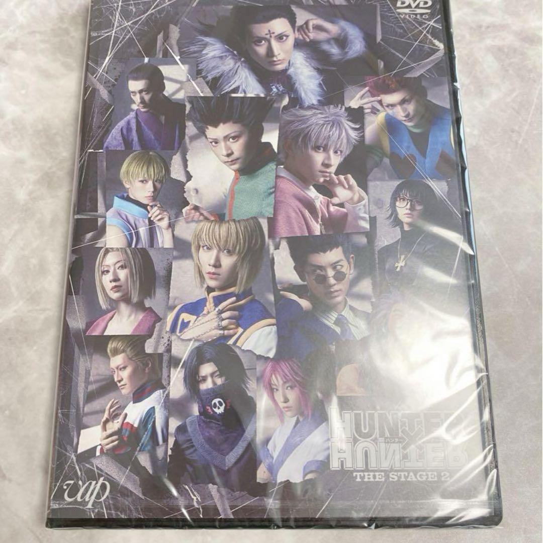 サヨナライツカ(レンタル落ちDVD) 2121 サヨナライツカ(レンタル落ちDVD) 2121