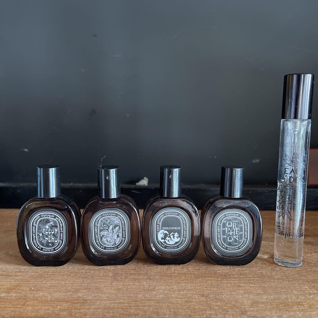 リブレ ルパフファム 30ml定価14300円 リブレ ルパルファム 30mL