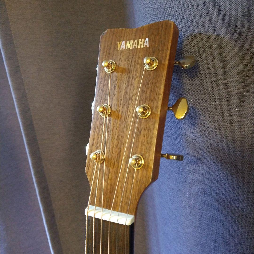 YAMAHA STORIA 1 ヤマハ ストーリア アコギ エレアコ | lusie01.fr