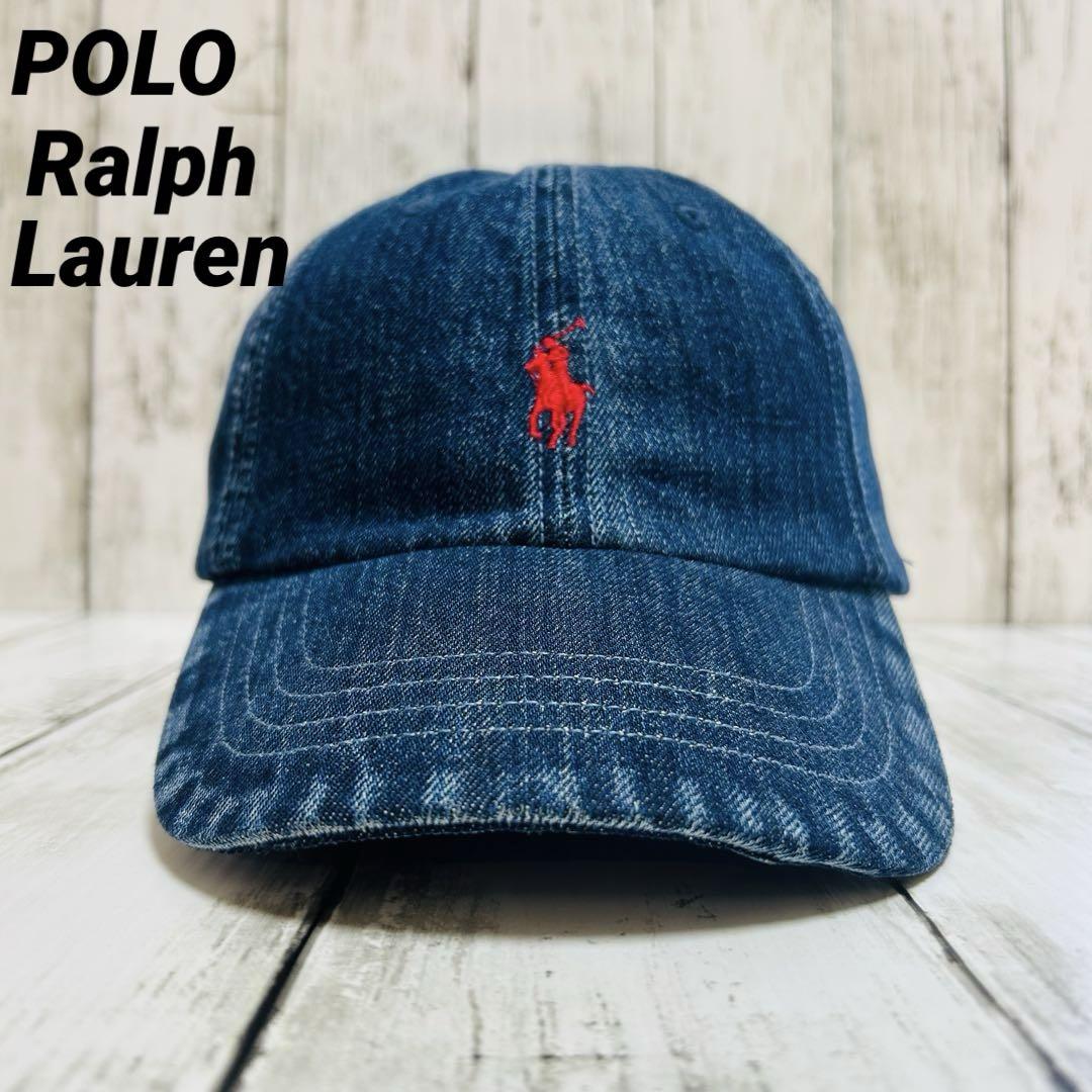 古着通販】80年代 USA製 Polo Ralph Lauren ポロラルフローレン