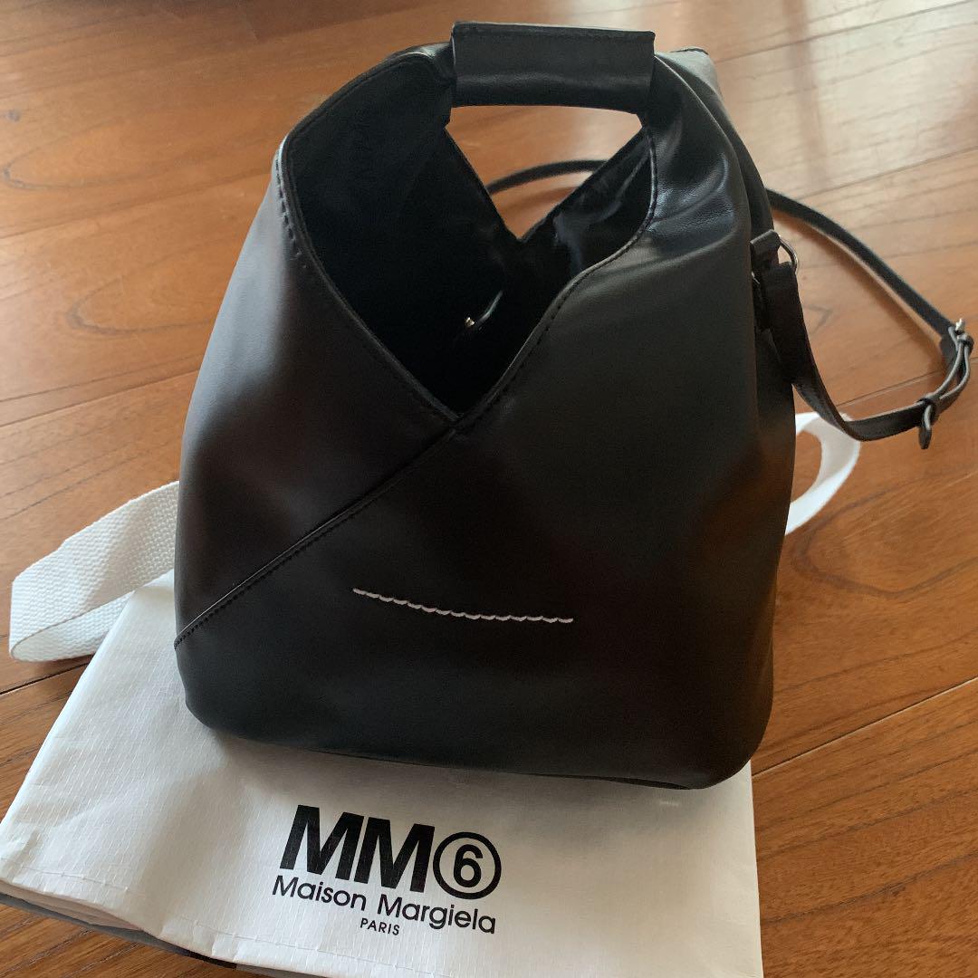 48%割引【半額】 MM6 エムエムシックス ジャパニーズ ナノ ショルダーバッグ バッグ-PALMBEACHCAETANOS.COM.BR 48%割引【半額】 MM6 エムエムシックス ジャパニーズ ナノ ショルダーバッグ バッグ-PALMBEACHCAETANOS.COM.BR
