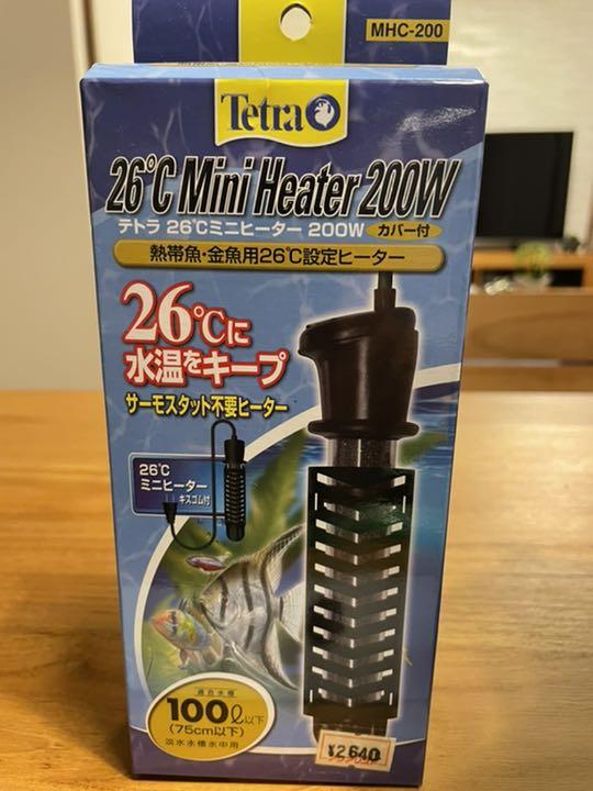 限定15%OFF エーハイム EHEIM 2213 フィルター 未使用 その他 CDa9U-m59851297075 最新作2022