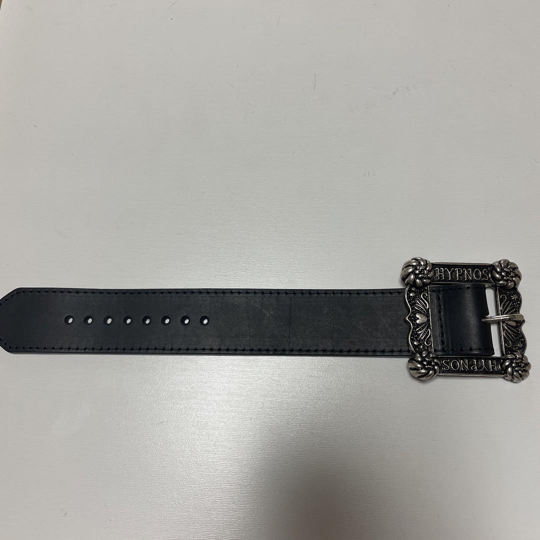 パメオポーズ バングル ブラック 激安人気新品 3770円引き adoraspa.ca