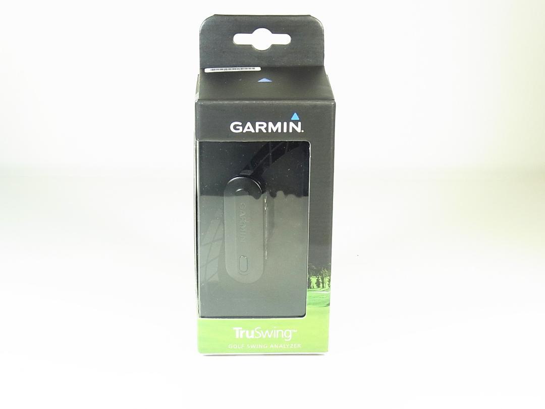 43%割引お得な情報満載 GARMIN ガーミン TruSwing トゥルースイング スイング計測器 その他 ゴルフ -WWW.ALCCLIBERIA.ORG 43%割引お得な情報満載 GARMIN ガーミン TruSwing トゥルースイング スイング計測器 その他 ゴルフ -WWW.ALCCLIBERIA.ORG