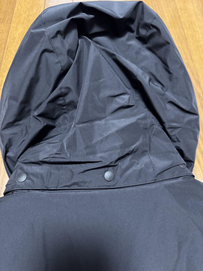 ジャケット・アウター daiwa pier 39 EXPEDITION DOWN JACKET M