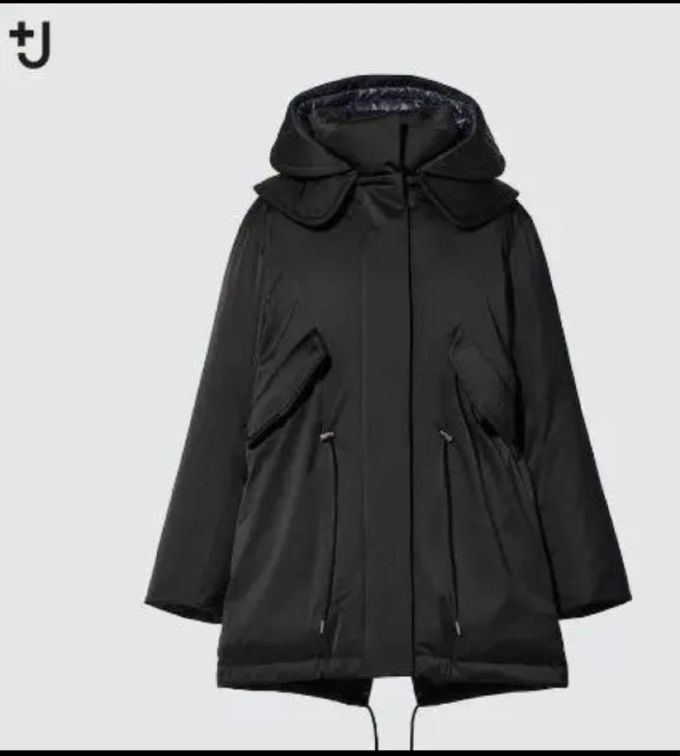 4640【美品】ブラミンク　吊り裏毛ロングスリーブ　スウェット　24年秋冬 吊裏毛ロゴロングスリーブスウェット - Licavou shopping