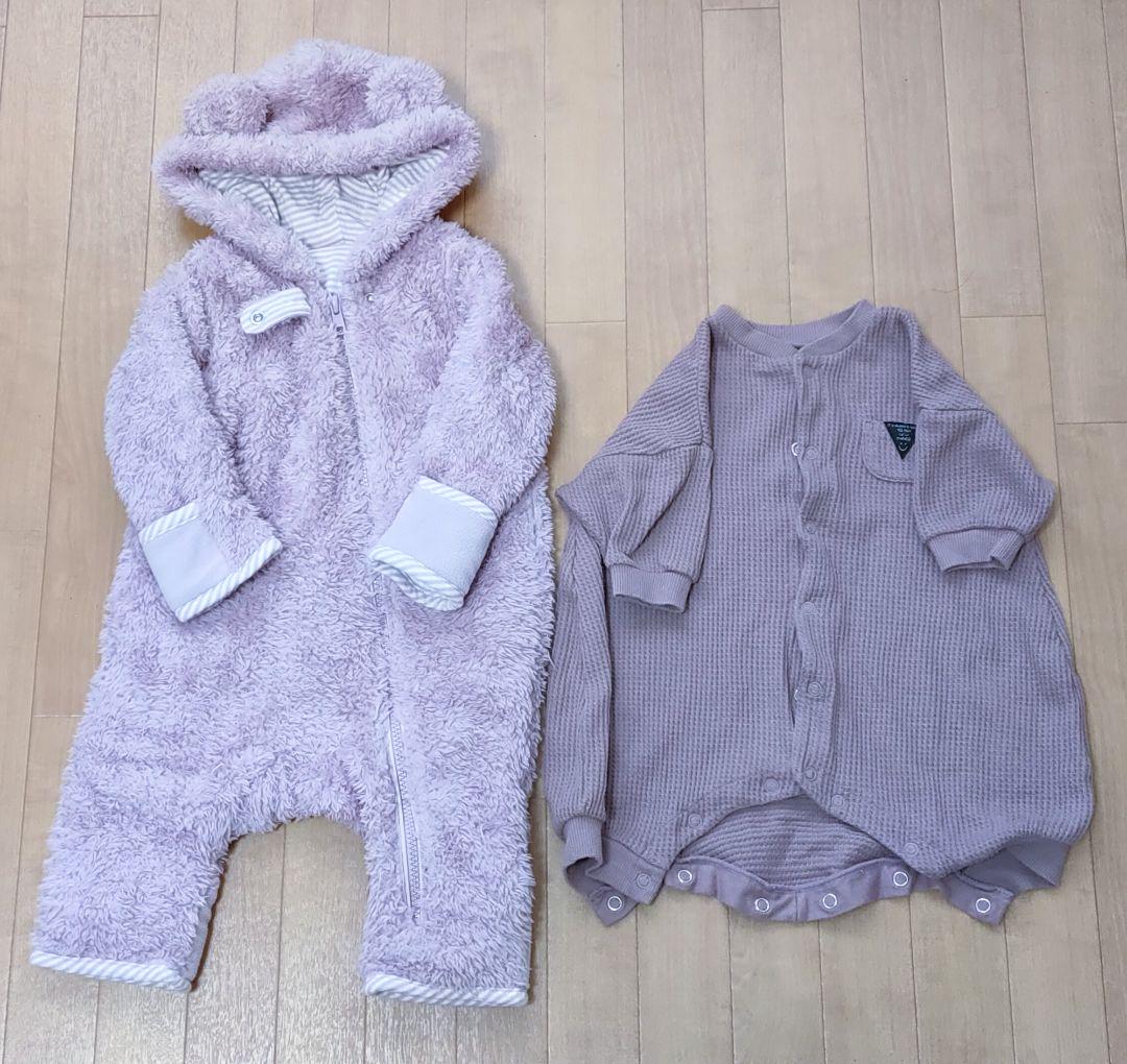 人気商品!】 ☆子供服 12点まとめ売り 50~80 秋冬 女の子 - その他 - labelians.fr 人気商品!】 ☆子供服 12点まとめ売り 50~80 秋冬 女の子 - その他 - labelians.fr