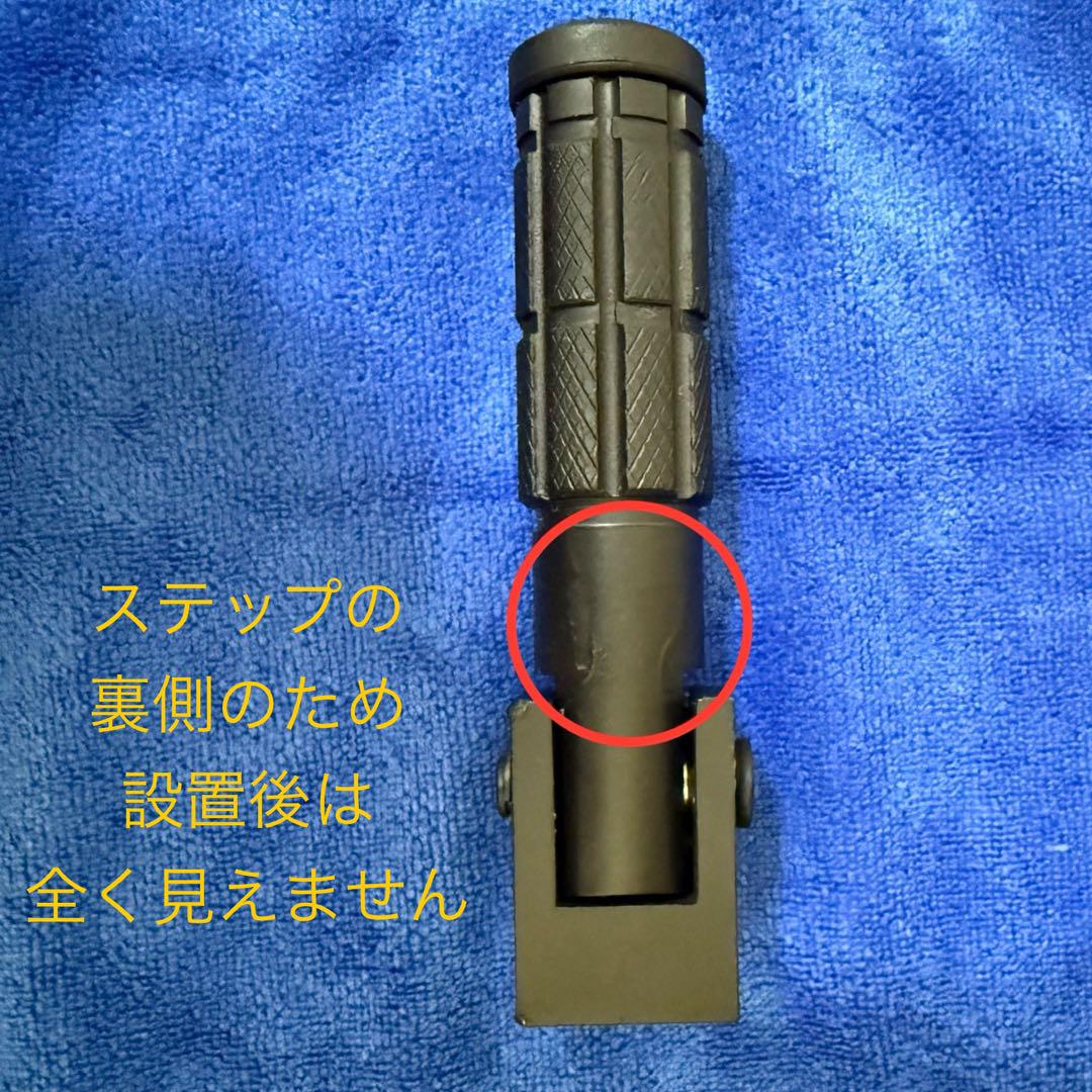 訳あり値引き】Bronxbuggyブロンクスバギー専用最新型