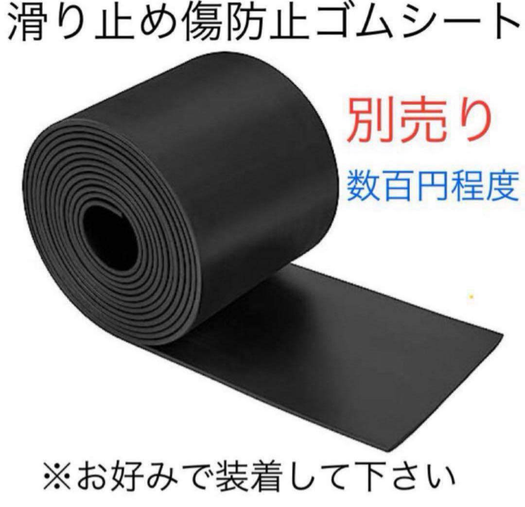 訳あり・最終値引き】最新型Bronxbuggyブロンクスバギー特注