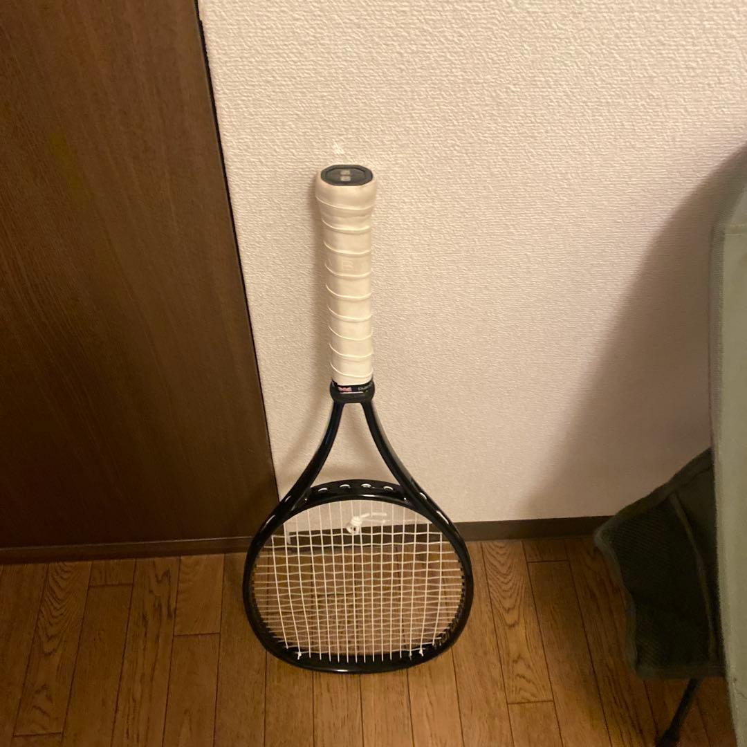 Nordicdots Model99 G2 Nordicdots Model99 G2