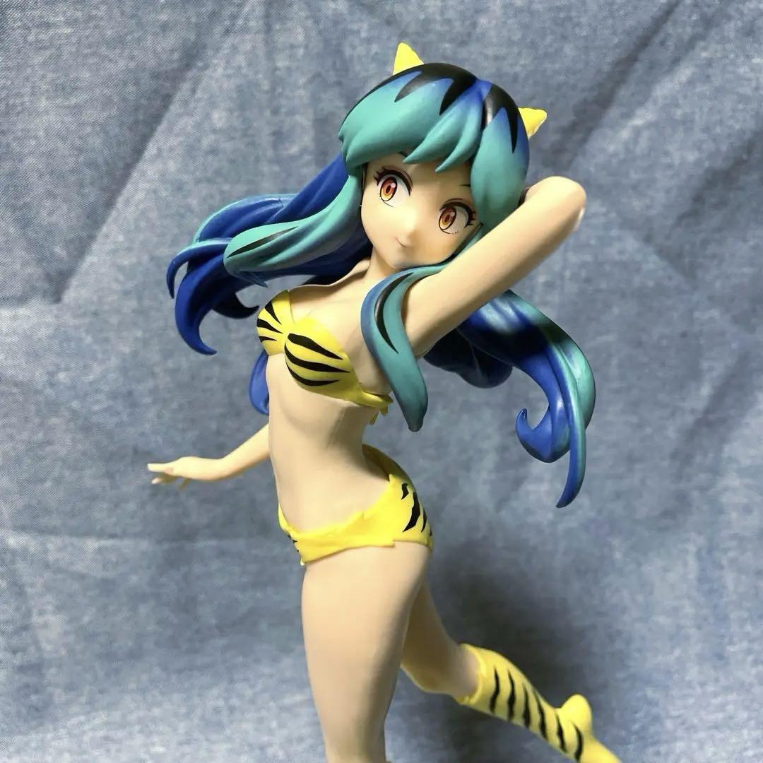 Amazon.co.jp: TAMASHII NATIONS フィギュアーツZero chouette