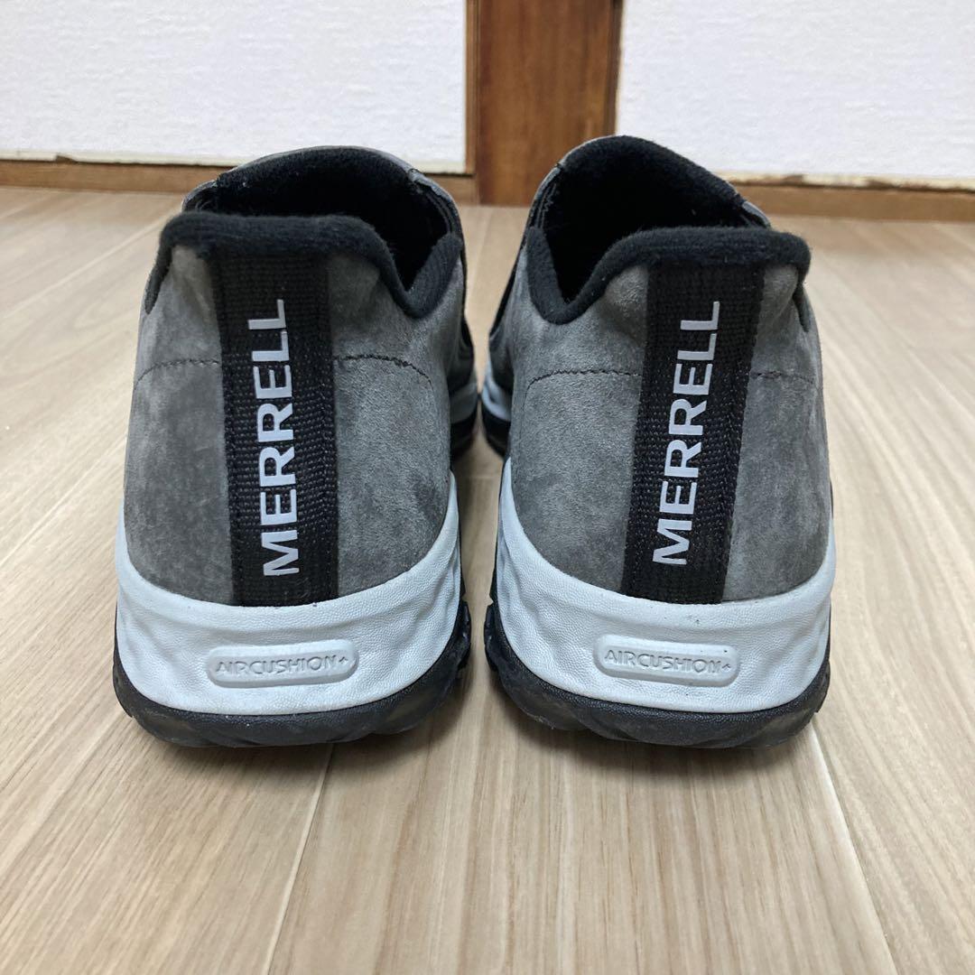 MOC