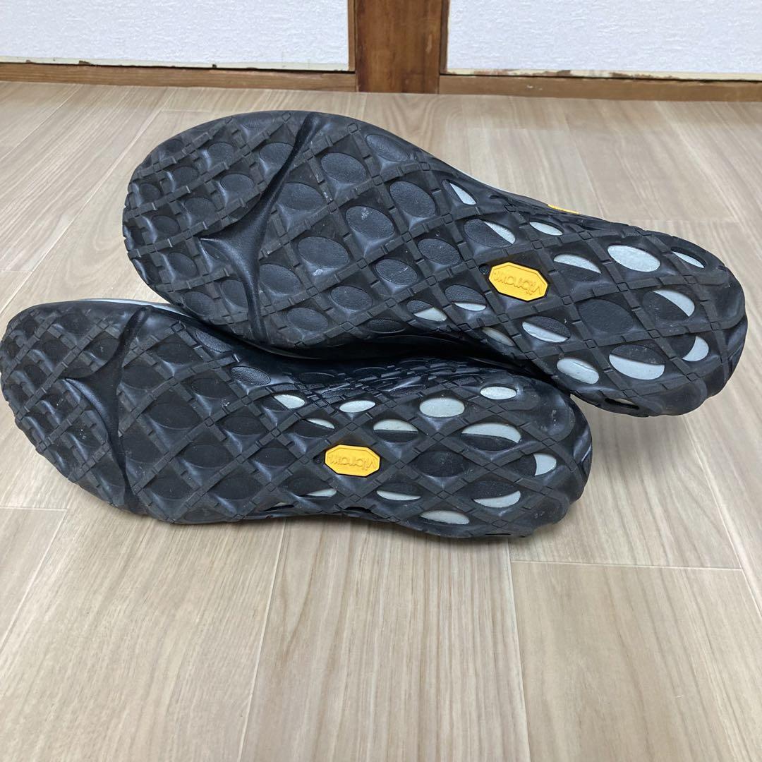 2.0