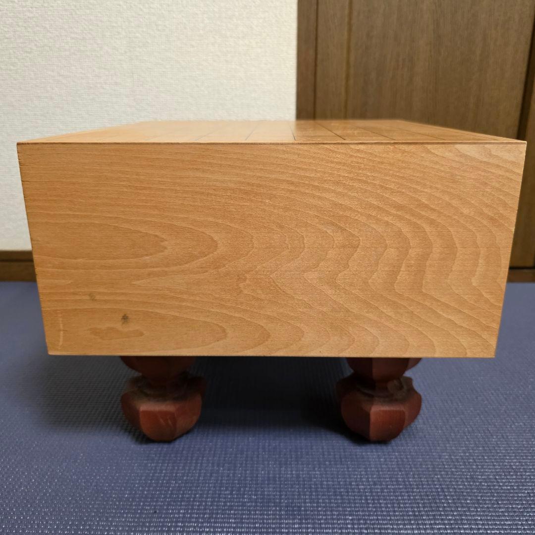 駒