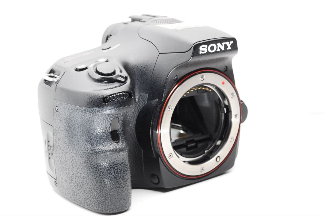 SONY⭐a65 初心者⭐ソニー⭐ SONY⭐a65 初心者⭐ソニー⭐