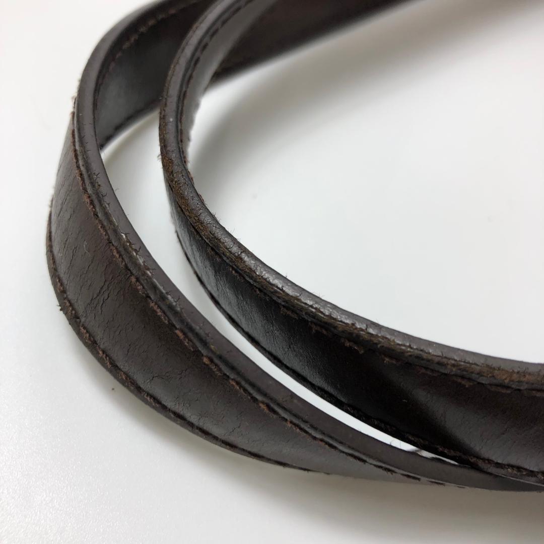 9A277 ダミエキャンバス ユゼス ユニセックス GSI2T-m59857362955 ルイヴィトン トートバッグ 低価新品