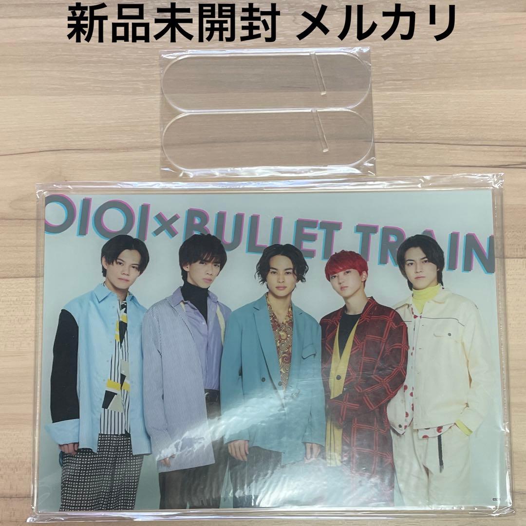 中沢元紀 草村駿斗ファストブレイク 缶バッ ファストブレイク 中沢元紀 草村駿斗 缶バッジ