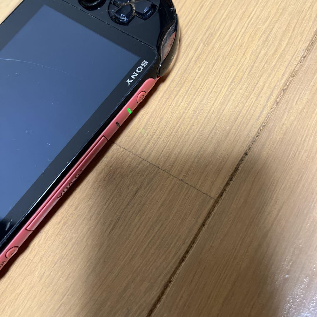 3ds