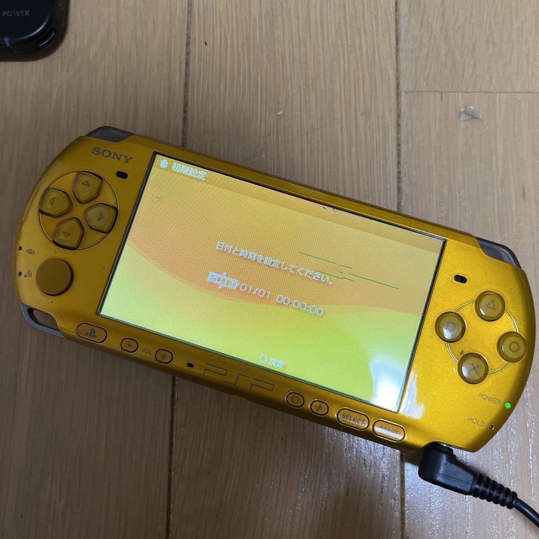 ジャンク
