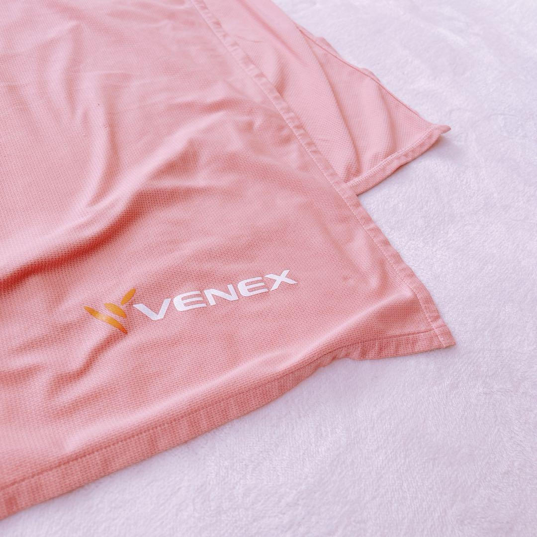 VENEX（ベネクス） リカバリークロス