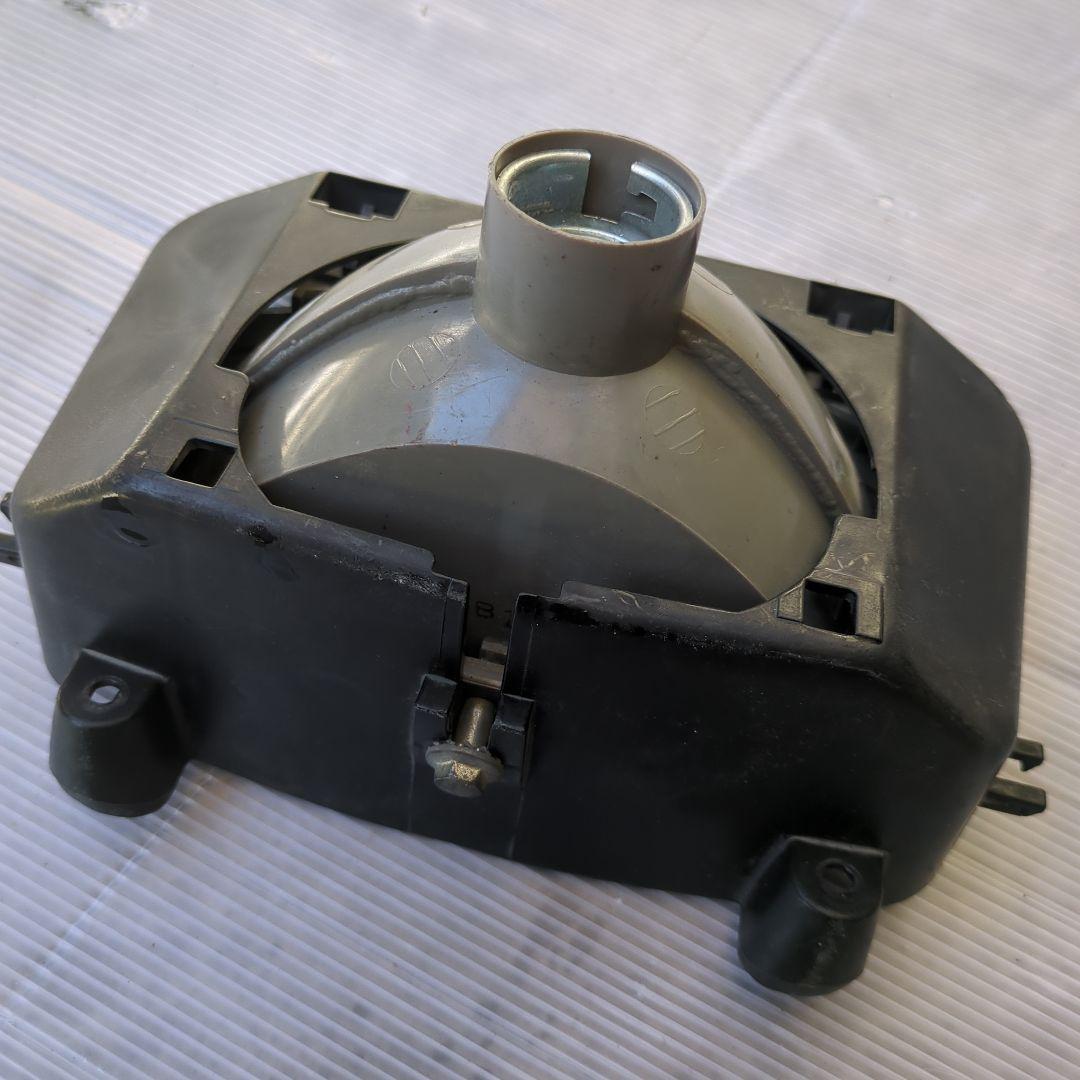 ホンダ NS-1 前期 純正ヘッドライト