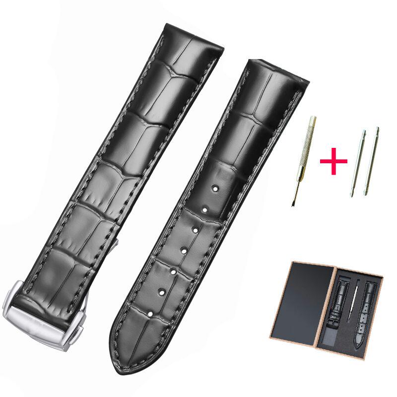 大人気 時計 メンズ レディース ワンプッシュ式 X107o-m59859667425 ベルト 時計 バンド 正規店安い