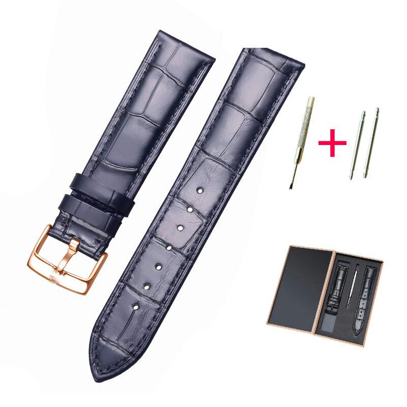 大人気 時計 メンズ レディース ワンプッシュ式 X107o-m59859667425 ベルト 時計 バンド 正規店安い