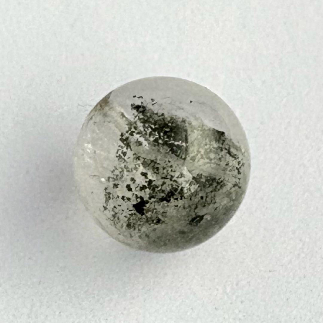 ガネーシュヒマール　粒売り①