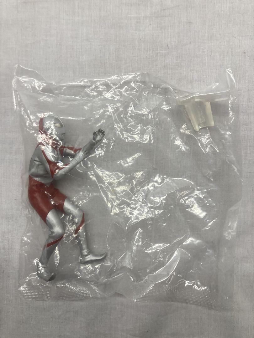 究極大怪獣／アルティメットソリッド／ 創絶ウルトラマン／HGシリーズまとめ販売