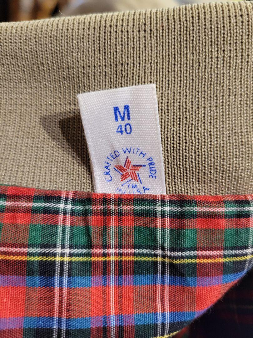古着 70s USA製 Collegiate Pacific 「LAKE NEHAI