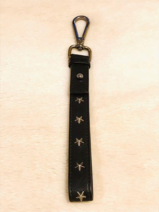国内発送】 【美品】ジミーチュウ リストレット - その他 - labelians.fr 国内発送】 【美品】ジミーチュウ リストレット - その他 - labelians.fr