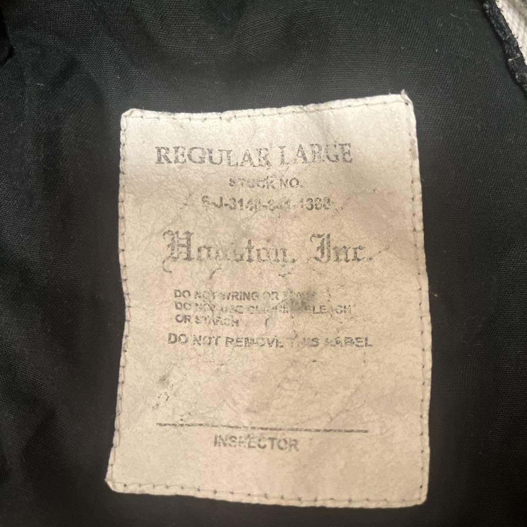 パンツ Houston U.S.M.C Sweatshorts Large