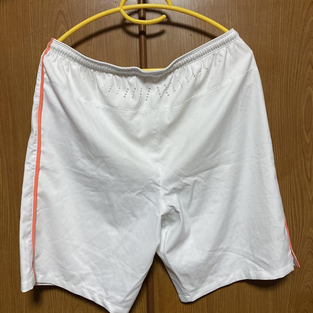 サンフレッチェ広島　ユース　ユニフォーム　　半袖　支給品　非売品