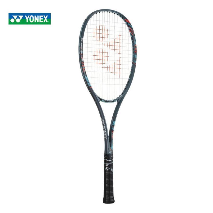 新作テニスラケット「ヨネックス パーセプト(YONEX PERCEPT