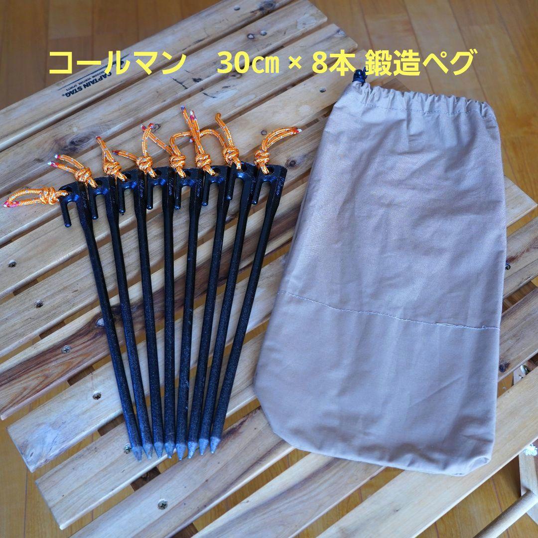 [visionpeaks] TC ヘキサタープ 460×435㎝ フルセット