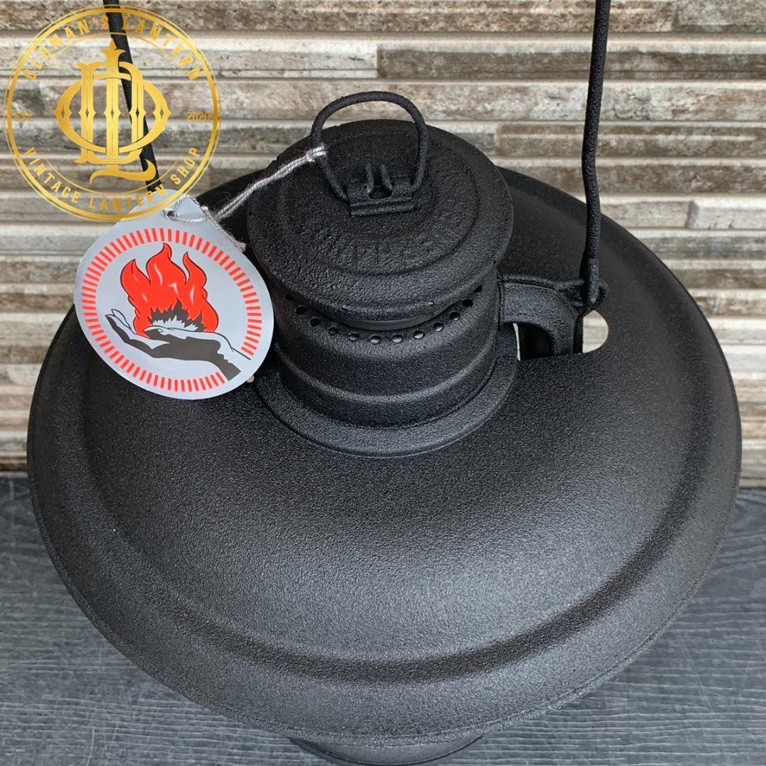 新品】Feuerhand 276 特装 アイアン チッピング | Oldman's lantern