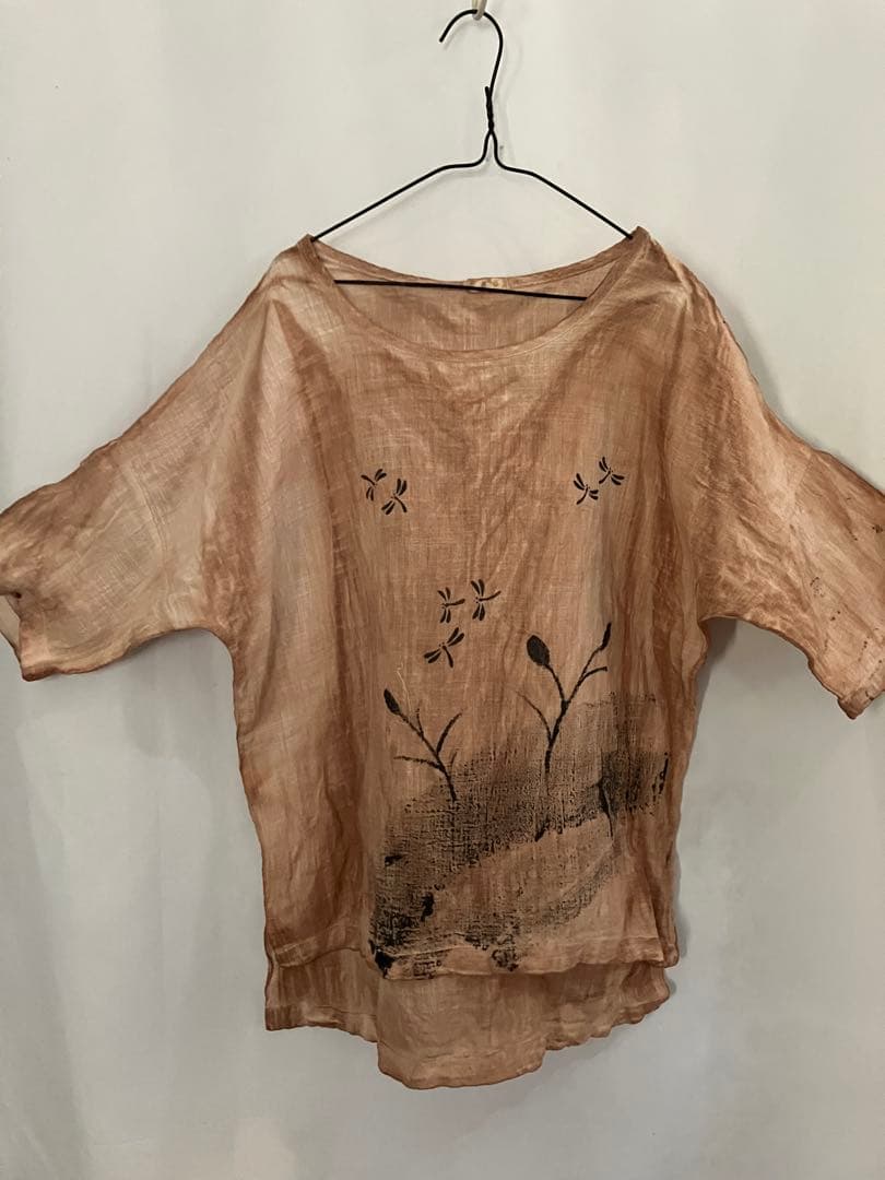 hanaoto様 リクエスト 2点 まとめ商品