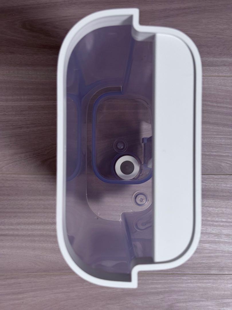 SwitchBot 気化式加湿器