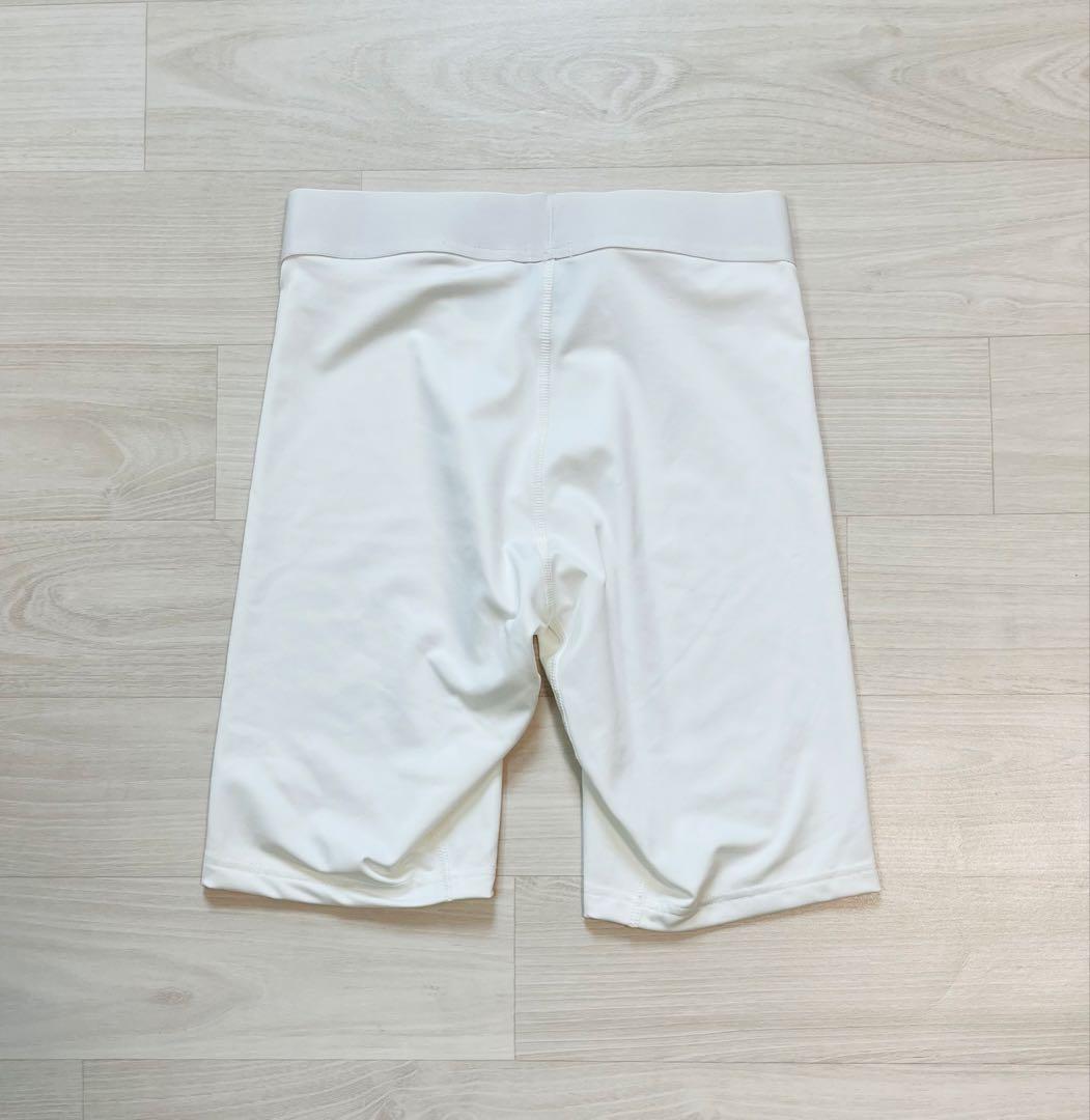 ［希少］Nike elite race day half tights Sサイズ