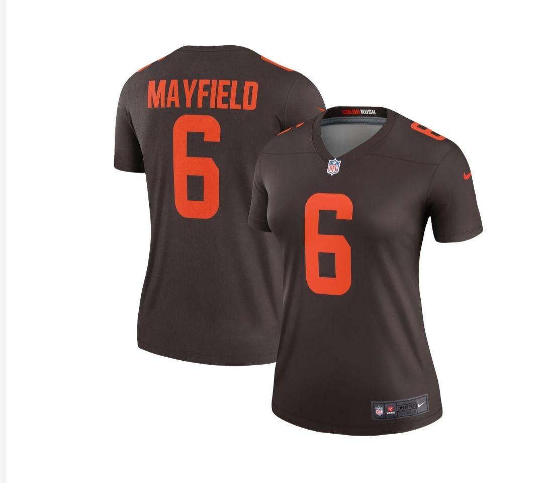 スポーツ ・ アメリカンフットボール ・ ユニフォーム | drmudhaffar.com