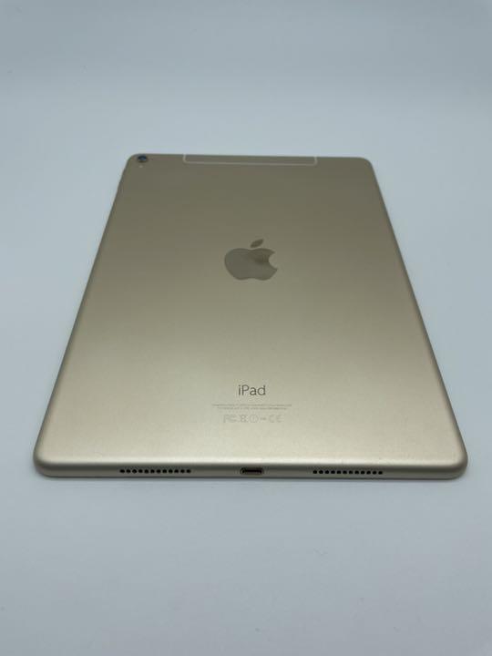 iPad Pro 9.7inch 128GB SIMフリー オマケ付き - rehda.com iPad Pro 9.7inch 128GB SIMフリー オマケ付き - rehda.com