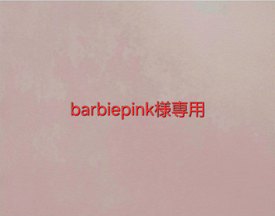 ★オーダー承ります★　赤ちゃん　お洋服　フリルサロペット　チェック②　リボン