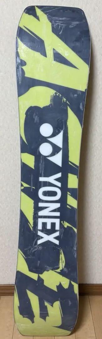 YONEX ヨネックス 24-25 ACHSE アクセ 2024-2025 スノーボード