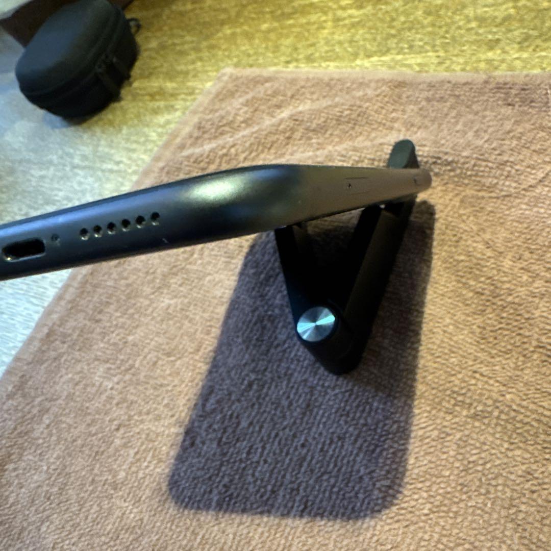 iPhone11