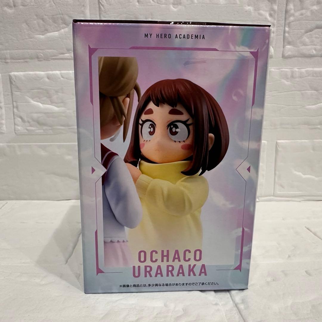 【未開封】一番くじ 僕のヒーローアカデミア E賞 G賞 H賞 I賞 J賞 セット 【未開封】一番くじ 僕のヒーローアカデミア E賞 G賞 H賞 I賞 J賞 セット