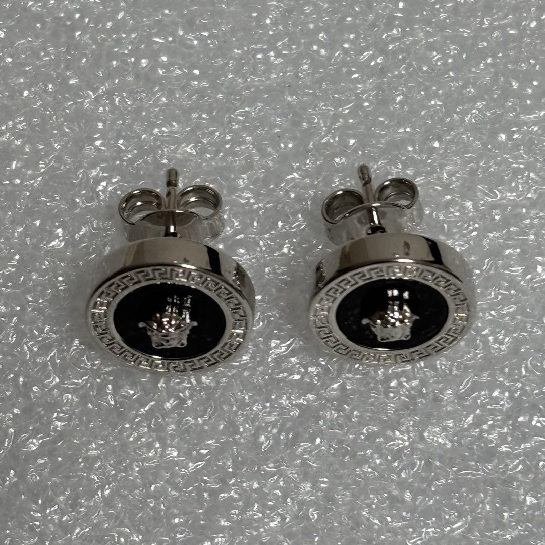VERSACE⭐︎メデューサ　ピアス