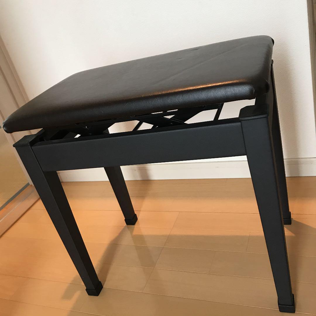 ヤマハ clavinova 電子ピアノ 鍵盤楽器