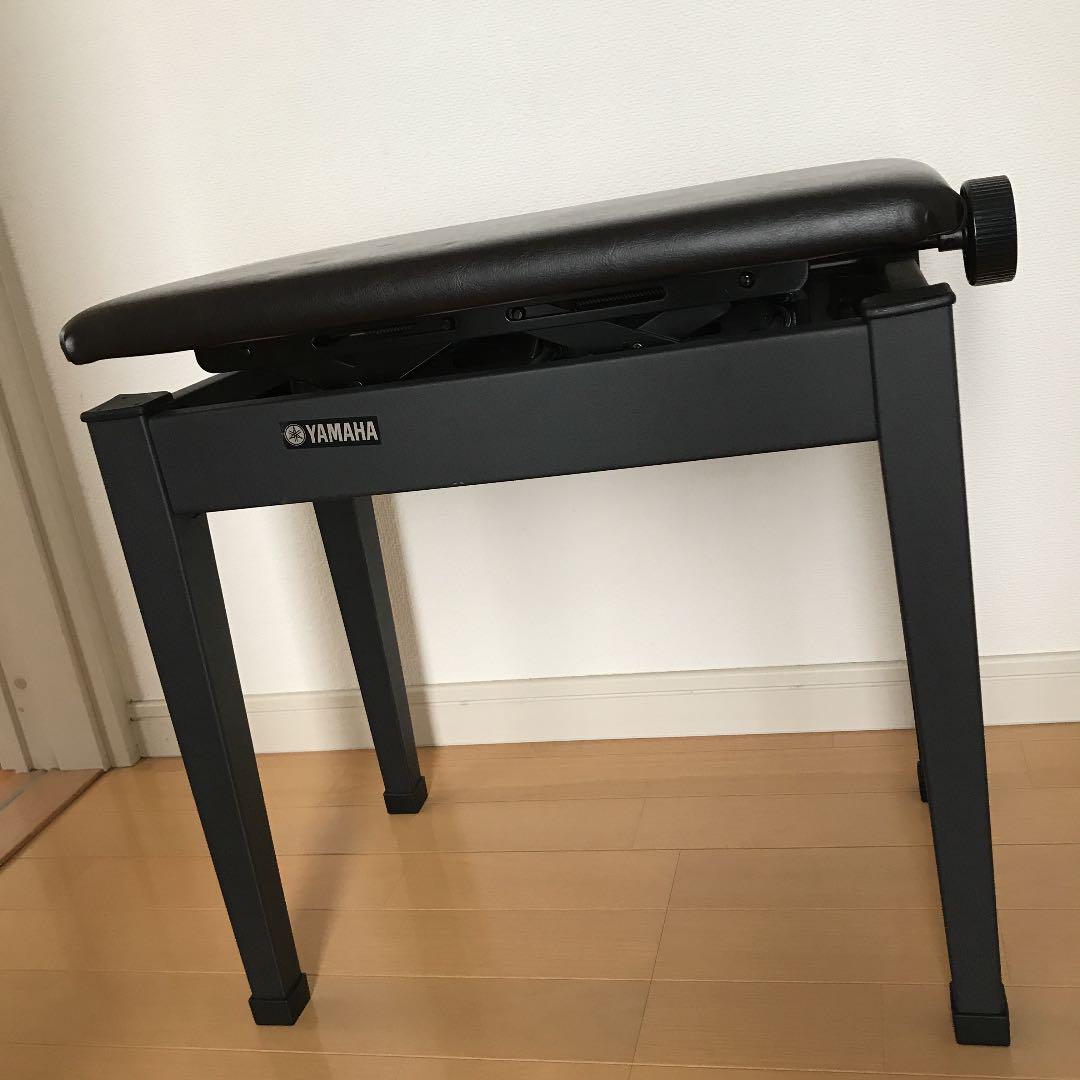 ヤマハ clavinova 電子ピアノ 鍵盤楽器
