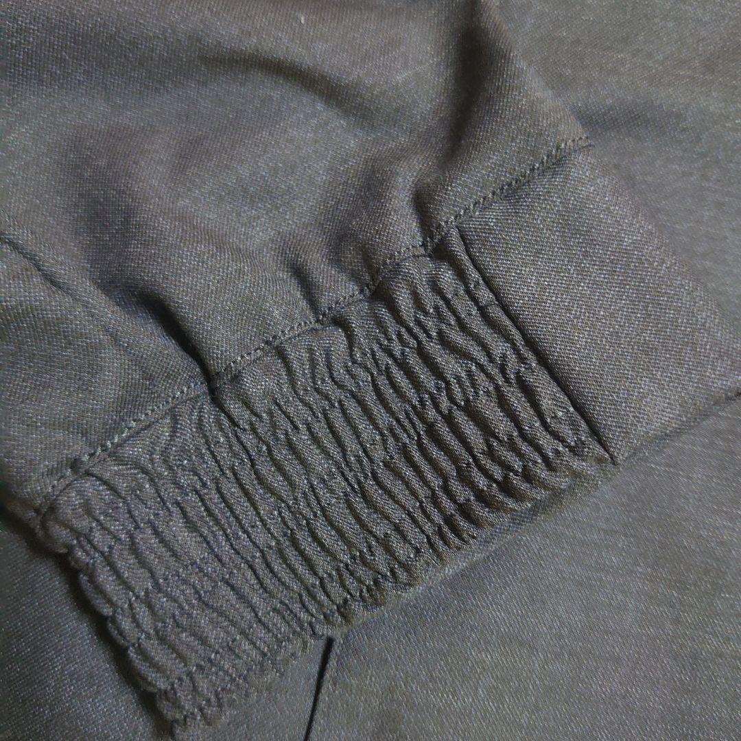 コロニークロージング COLONY CLOTHING コーチジャケット M