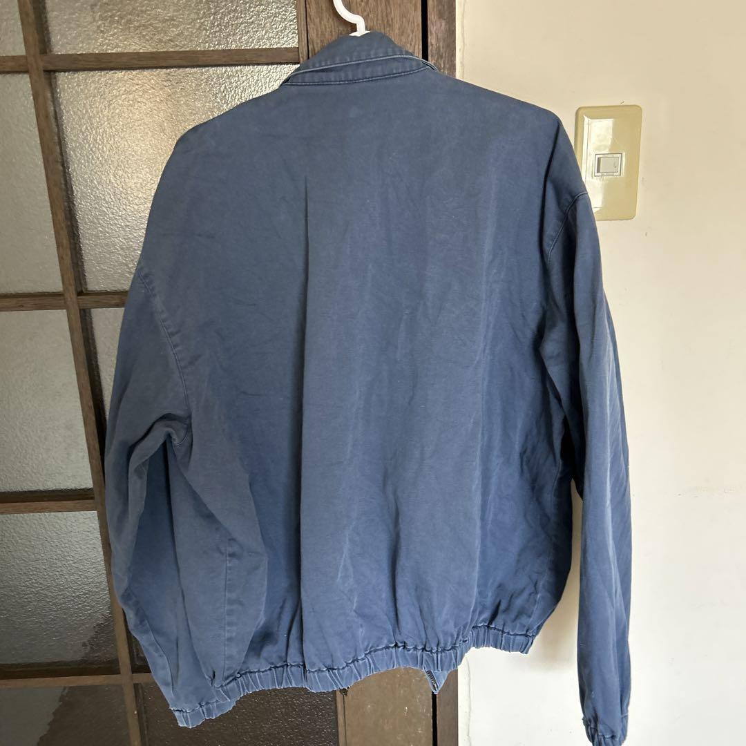 正*子様 Polo ラルフローレン　スウィングトップ